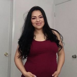 Meet your Posher, Cheryn